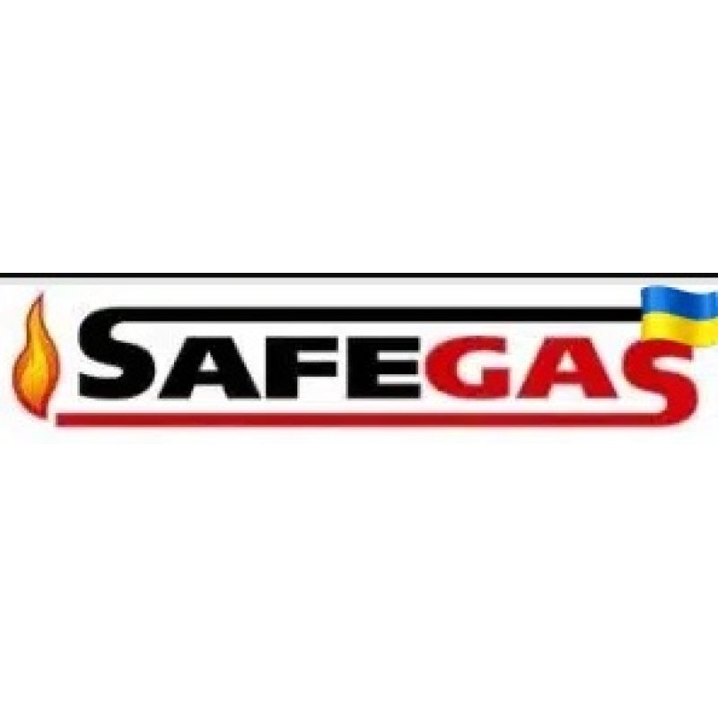 Safegaz