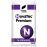 Комплексное минеральное удобрение NovaTec Premium Compo (НоваТек Премиум Компо) 15-3-20, 25кг