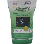 Газонная трава Спортивная Jacklin Seed 5 кг Газонная трава Спортивная Jacklin Seed 5 кг