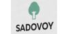 SADOVOY