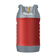Балон газовий композитний (під євроредуктор) HPCR G.12, 24,5 л (9248) Балон газовий композитний (під євроредуктор) HPCR G.12, 24,5 л (9248)