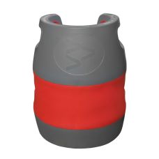 Балон газовий композитний (під український редуктор) HPCR G.5, 12,7 л (9667)