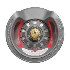 Балон газовий композитний (під український редуктор) HPCR G.5, 26,2 л (9670)