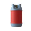 Газовые баллоны (композинты, металлические и комплектующие)