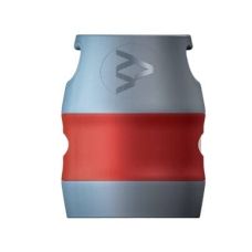 Композитний газовий балон HPC Research 12,7 л (9667 під укр. редуктор)