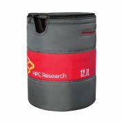 Чехол для композитного газового баллона HPCR Research 12,7 л