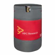 Чехол для композитного газового баллона HPCR Research 18,2 л