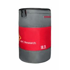 Чехол для композитного газового баллона HPCR Research 18,2 л