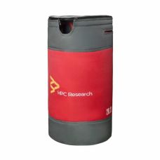 Чехол для композитного газового баллона HPCR Research 26,2 л