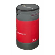 Чехол для композитного газового баллона HPCR Research 26,2 л