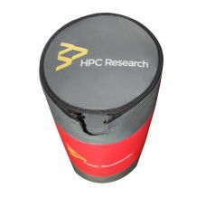 Чехол для композитного газового баллона HPCR Research 26,2 л