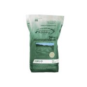 Газонная трава Засухоустойчивая Jacklin Seed 5 кг
