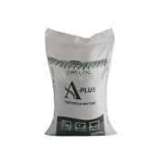 Газонная трава Спортивная A-Plus Dr. Green Jacklin Seed 22,68 кг