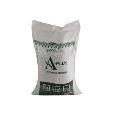 Газонная трава Спортивная A-Plus Dr. Green Jacklin Seed 22,68 кг