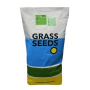Газонная трава Медленнорастущая Little Grass Dr. Green Jacklin Seed 15 кг