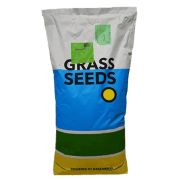 Газонная трава спортивная Спорт Профи Jacklin Seed 15 кг