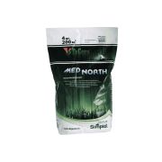 Газонная трава Спортивная Med North Dr. Green Jacklin Seed 4 кг