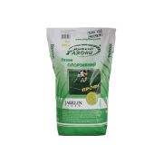 Газонная трава спортивная Спорт Профи Jacklin Seed 5 кг