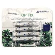 Замок для шпалер для ремонту Gripple (1.8 – 3.2 мм) 4 шт (GPFX1-4BP-SMP)