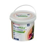 Удобрение бесхлорное для универсальное грунтовое 10 кг YaraMila / Яра Мила