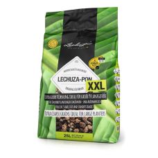 Субстрат Lechuza Pon XXL 25 л