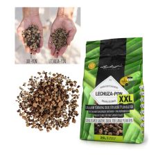 Субстрат Lechuza Pon / Лечуза Пон XXL 25 л
