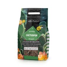 Субстрат Lechuza для кактусов CactusPon 3 л