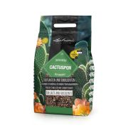 Субстрат Lechuza для кактусів CactusPon 6 л Субстрат Lechuza для кактусів CactusPon 6 л