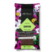 Субстрат Lechuza UniPon 40 л