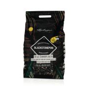 Субстрат Lechuza з біовугіллям BlackstonePon 12 л