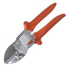 Секатор Lowe Original 1.104 с наковальней