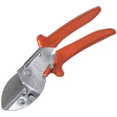 Секатор Lowe Original 1.107 з ковадлом