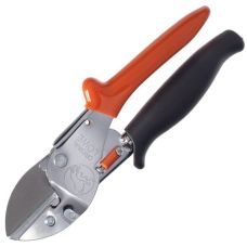 Секатор Lowe Original 1.109 з ковадлом