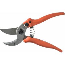Секатор Lowe Original 15.104 с наковальней