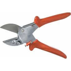 Секатор Lowe Original 2.104 с наковальней
