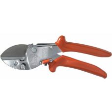 Секатор Lowe Original 2.107 с наковальней