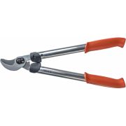 Cучкоріз Lowe Original 21.050 обвідний Cучкоріз Lowe Original 21.050 обвідний
