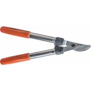 Cучкорез Lowe Original 31.040 обводной Cучкорез Lowe Original 31.040 обводной