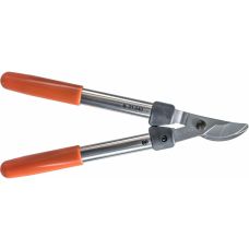 Cучкорез Lowe Original 31.040 обводной