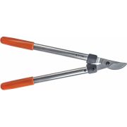 Cучкорез Lowe Original 31.050 обводной Cучкорез Lowe Original 31.050 обводной