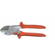 Секатор Lowe Original 5.104 з ковадлом Секатор Lowe Original 5.104 з ковадлом