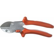Секатор Lowe Original 5.107 з ковадлом Секатор Lowe Original 5.107 з ковадлом