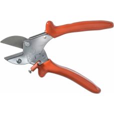 Секатор Lowe Original 5.107 с наковальней