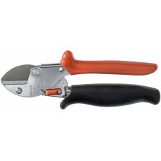 Секатор Lowe Original 5.109 с наковальней