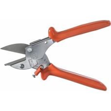 Секатор Lowe Original 5.124 с наковальней