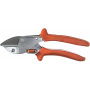 Секатор Lowe Original 5.127 з ковадлом Секатор Lowe Original 5.127 з ковадлом