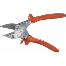 Секатор Lowe Original 5.127 з ковадлом