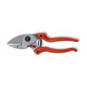 Секатор Lowe Original 6.104 с наковальней