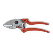 Секатор Lowe Original 6.107 с наковальней