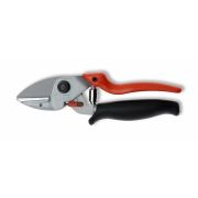 Секатор Lowe Original 6.109 с наковальней